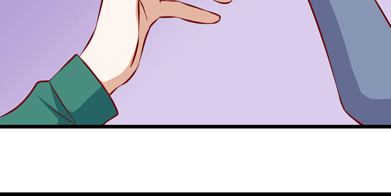 第10话 你的初吻还在吗(1/2)-第11话