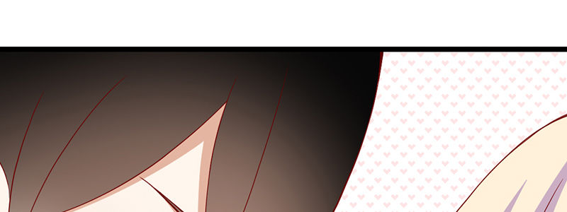 第10话 你的初吻还在吗(1/2)-第11话