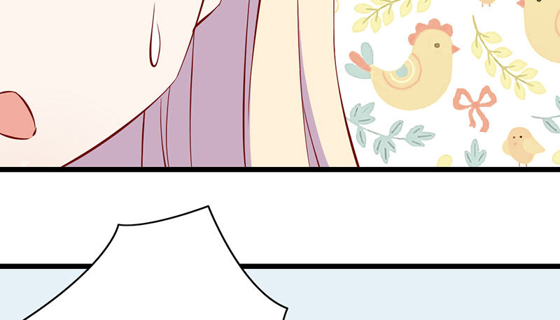 第10话 你的初吻还在吗(1/2)-第11话