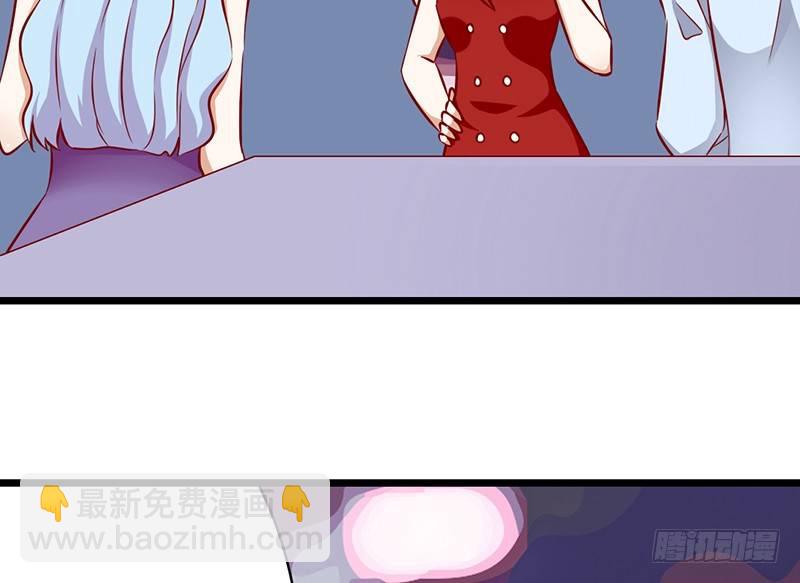 第12话 尼克罗尼-第13话