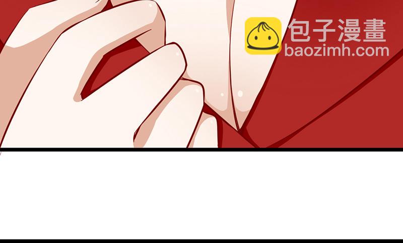 第12话 尼克罗尼-第13话