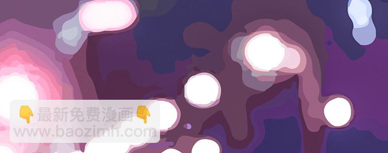 第12话 尼克罗尼-第13话