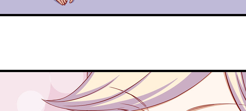 第12话 尼克罗尼-第13话