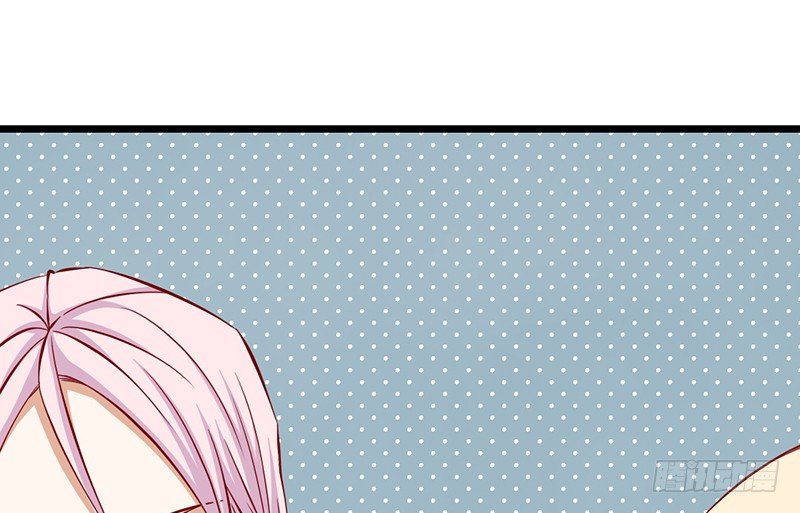 第12话 尼克罗尼-第13话