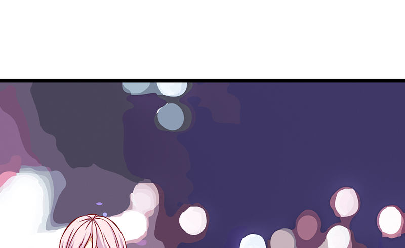 第12话 尼克罗尼-第13话