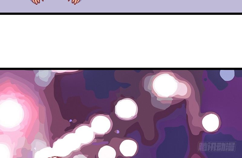 第12话 尼克罗尼-第13话