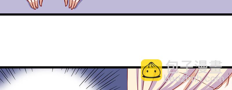 第12话 尼克罗尼-第13话