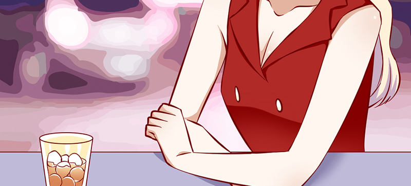 第12话 尼克罗尼-第13话