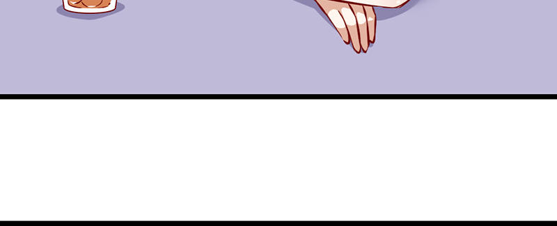 第12话 尼克罗尼-第13话