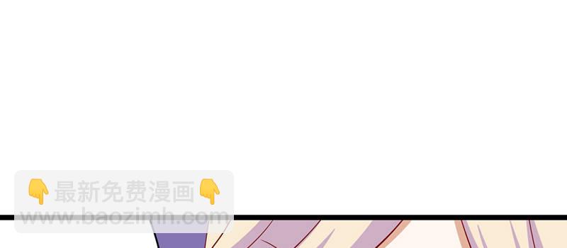 第12话 尼克罗尼-第13话