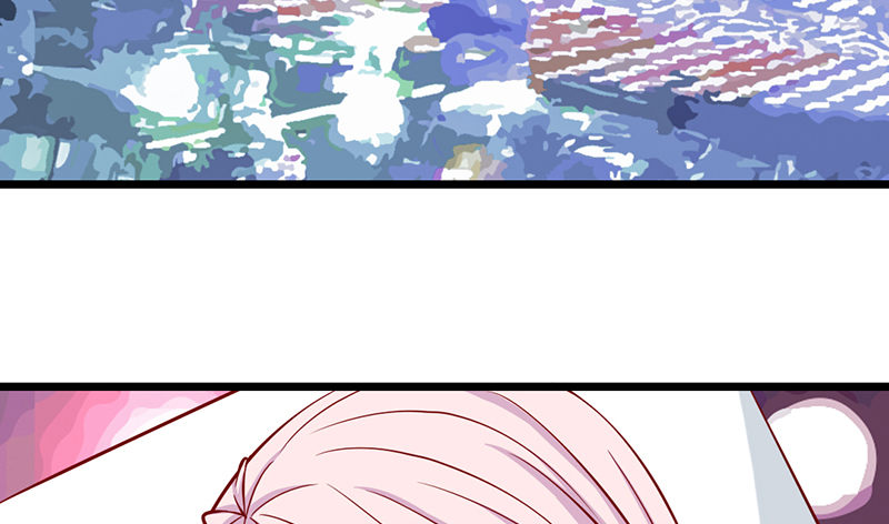 第12话 尼克罗尼-第13话