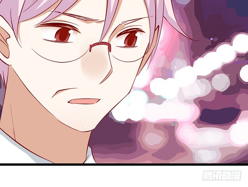 第12话 尼克罗尼-第13话