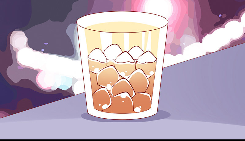 第12话 尼克罗尼-第13话