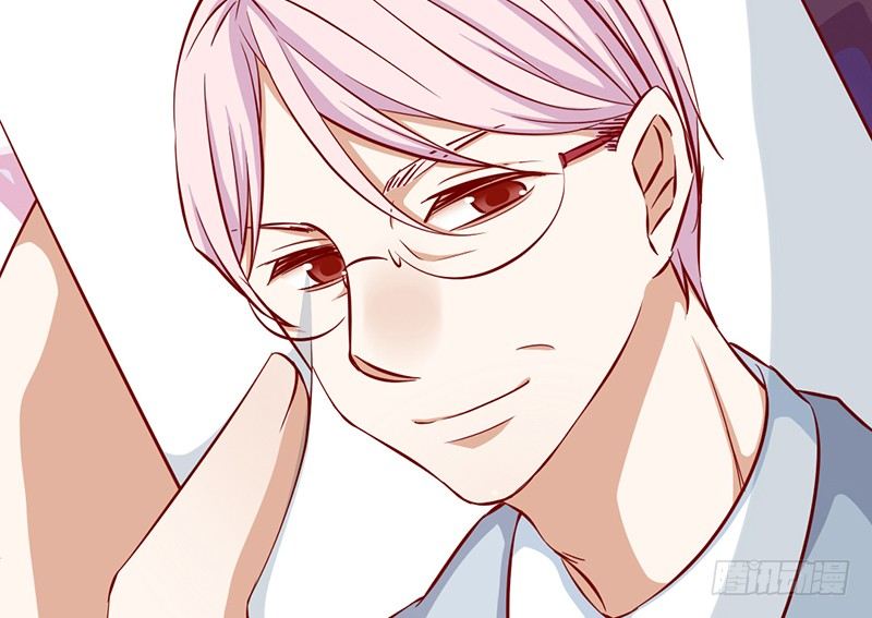 第12话 尼克罗尼-第13话