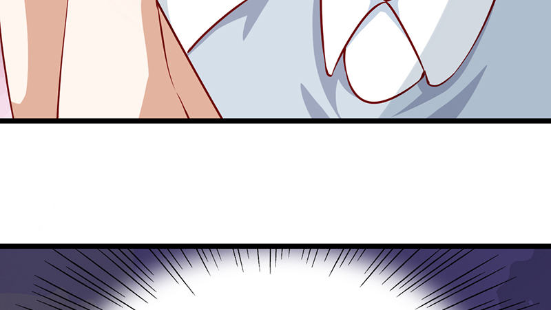 第12话 尼克罗尼-第13话