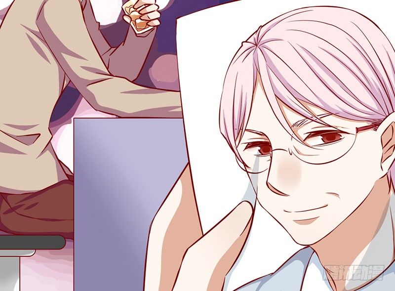 第12话 尼克罗尼-第13话