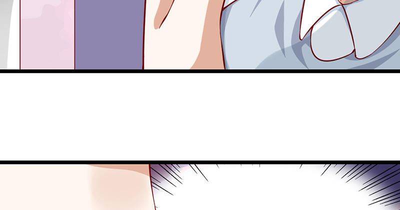 第12话 尼克罗尼-第13话