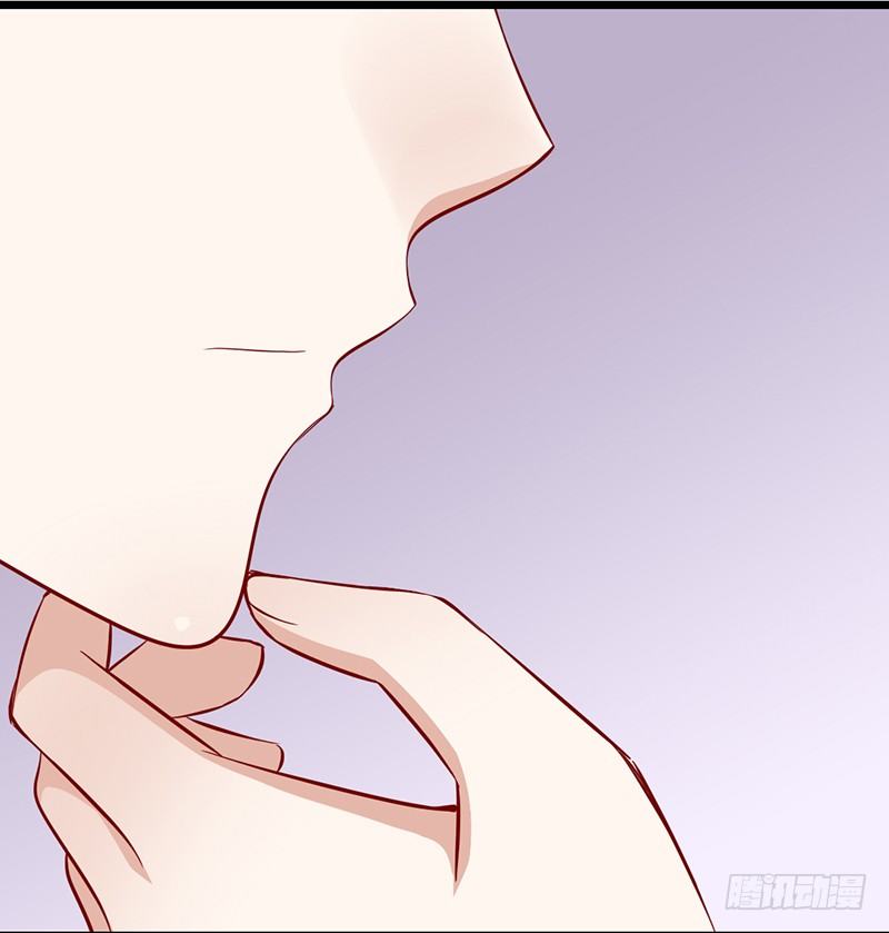 第16话 调戏的功力还嫩-第17话