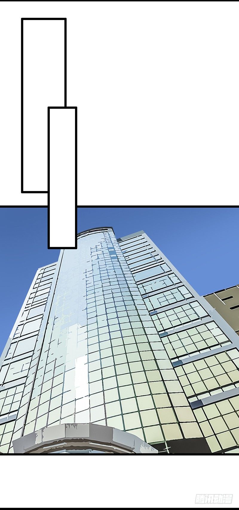 第18话 她究竟想做什么-第19话