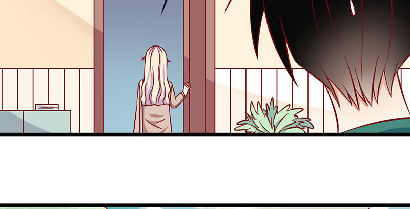 第2话 我没有任性(1/2)-第3话