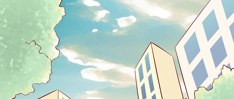 第2话 我没有任性(1/2)-第3话