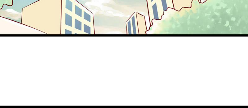 第2话 我没有任性(1/2)-第3话