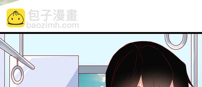 第2话 我没有任性(1/2)-第3话