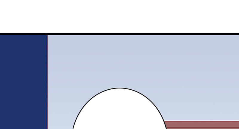 第2话 我没有任性(1/2)-第3话