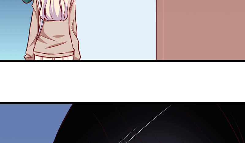 第2话 我没有任性(1/2)-第3话