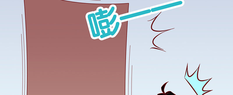 第2话 我没有任性(1/2)-第3话