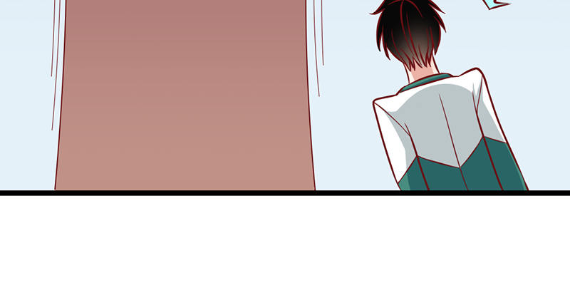 第2话 我没有任性(1/2)-第3话