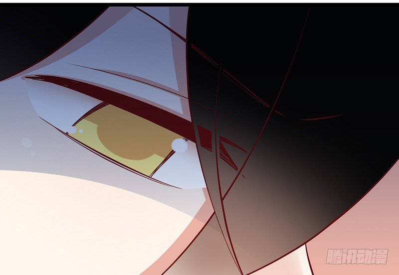 第2话 我没有任性(1/2)-第3话