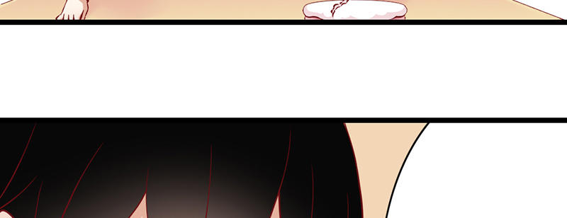 第2话 我没有任性(1/2)-第3话