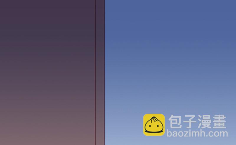 第2话 我没有任性(1/2)-第3话