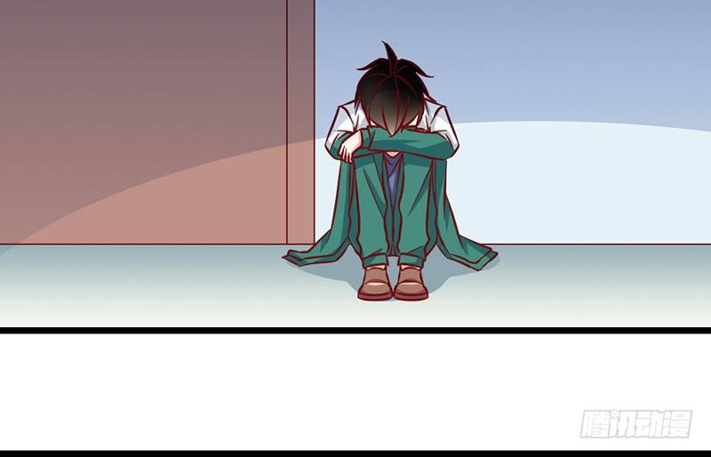 第2话 我没有任性(1/2)-第3话