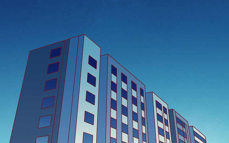 第2话 我没有任性(1/2)-第3话