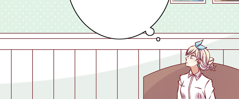 第2话 我没有任性(1/2)-第3话