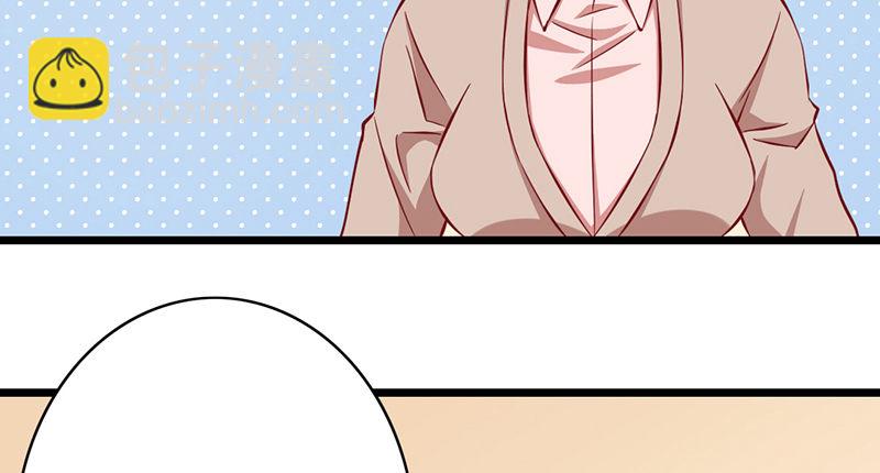 第2话 我没有任性(1/2)-第3话