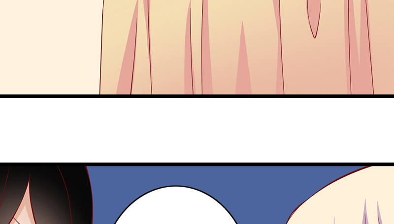 第2话 我没有任性(1/2)-第3话