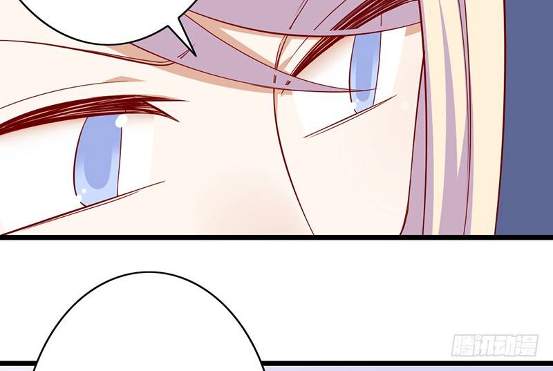 第20话 争吵(1/2)-第21话