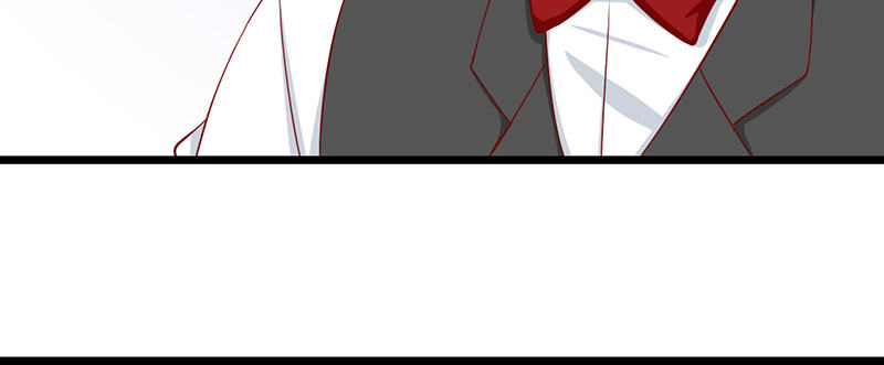 第20话 争吵(1/2)-第21话