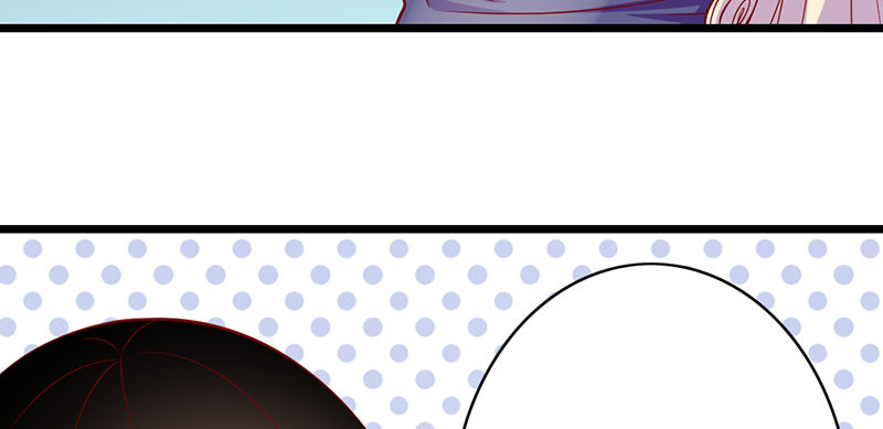 第20话 争吵(1/2)-第21话