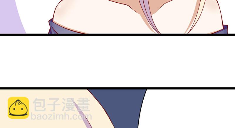 第20话 争吵(1/2)-第21话