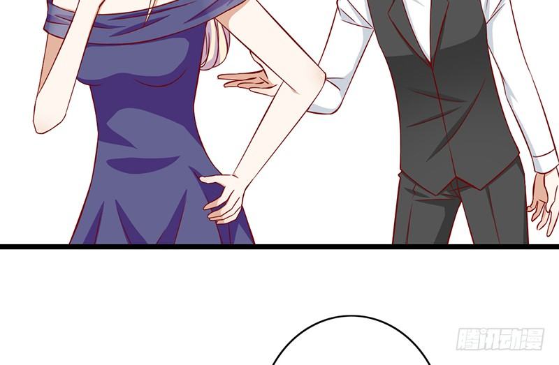 第20话 争吵(1/2)-第21话