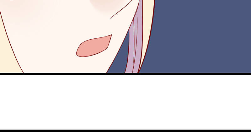 第20话 争吵(1/2)-第21话