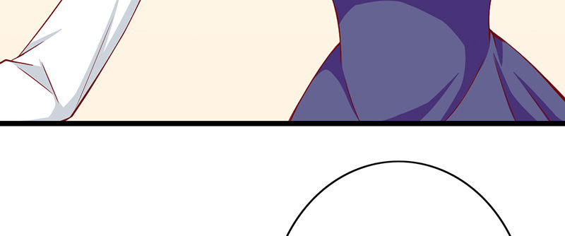 第20话 争吵(1/2)-第21话