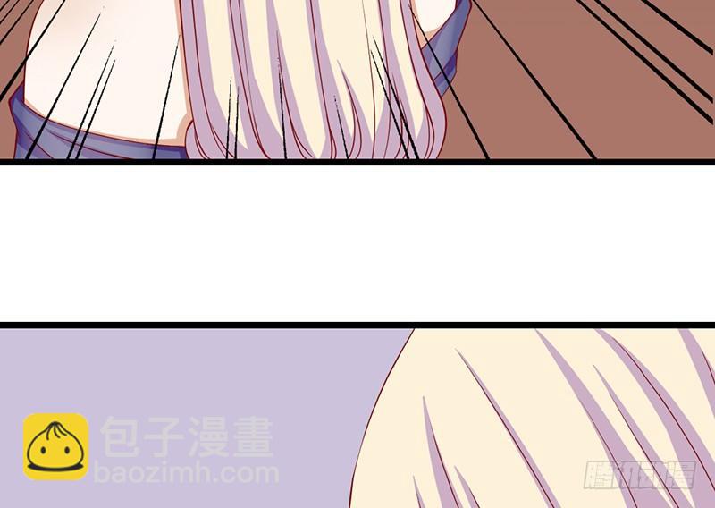 第20话 争吵(1/2)-第21话