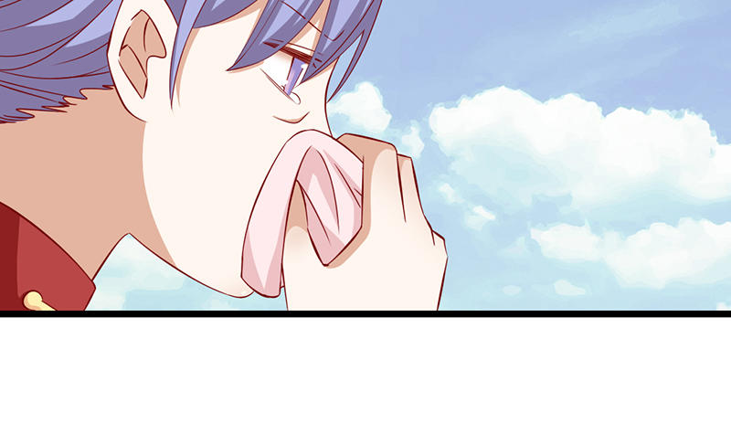 第22话 你的话就是我的宗旨(1/2)-第23话