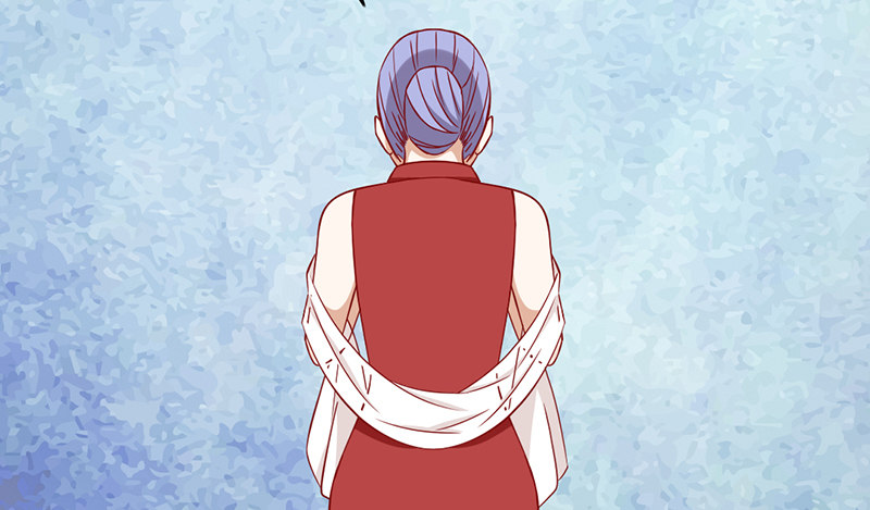 第22话 你的话就是我的宗旨(1/2)-第23话