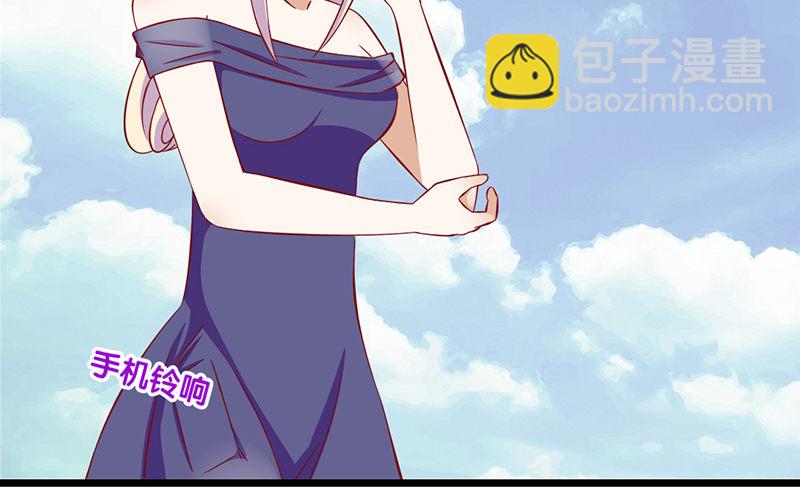 第22话 你的话就是我的宗旨(1/2)-第23话